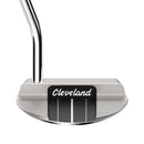 Cleveland Golf: Men's Putter - HB Soft Milled 14 Golf