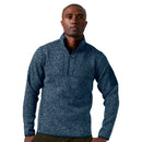 Antigua: Men's Essentials Pullover - Fortune 101184 Clothing