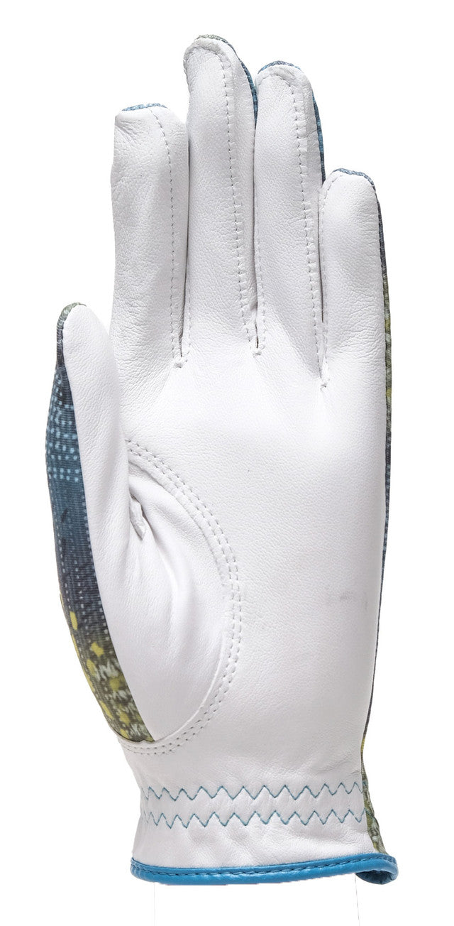 Glove It: Golf Glove - Laguna Golf