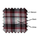 Golf Knickers: Mens 'Par 5' Limited Microfiber Golf Knickers & Cap - Tuscany Clothing