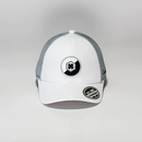 Black Clover: Adjustable HD Print Clover Hat - Royalty 1 Hats