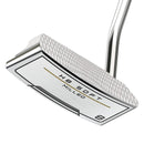 Cleveland Golf: Men's Putter - HB Soft Milled 8 Golf