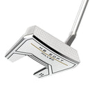 Cleveland Golf: Men's Putter - HB Soft Milled 11 Golf
