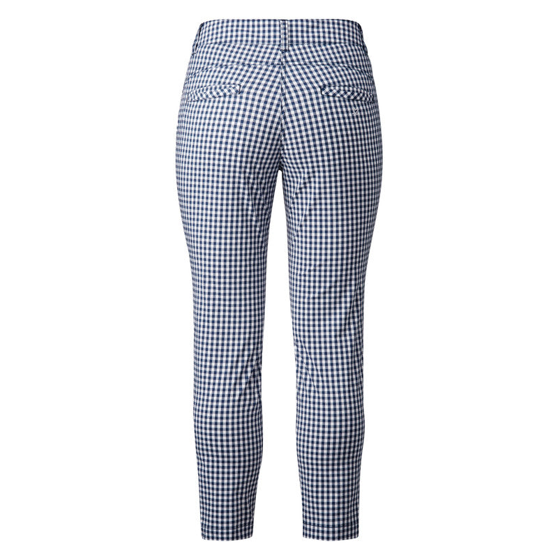 Daily Sport: Women's Diane Ankle Pants
