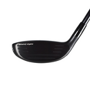 Snake Eyes Golf: 685X Hybrids Golf Clubs
