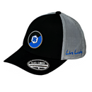 Black Clover: Adjustable HD Print Clover Hat - Royalty 2 Hats