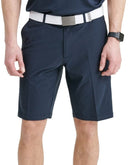 Abacus Sports Wear: Men's 4 Ways Stretch Shorts - Mellion Clothing