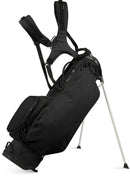 Sun Mountain: 2023 Team Superlite Stand Bag Golf Bags