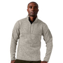 Antigua: Men's Essentials Pullover - Fortune 101184 Clothing