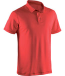 Abacus Sports Wear: Men's High-Performance Golf Polo - Clark Shirts & Tops