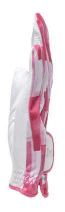 Glove It: Golf Glove - Peppermint Golf