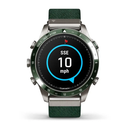 Garmin: Modern Tool Watch - MARQ® Golfer (Gen 2) Golf