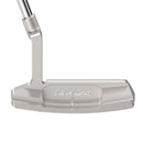 Cleveland Golf: Men's Putter - HB Soft Milled 4 Golf