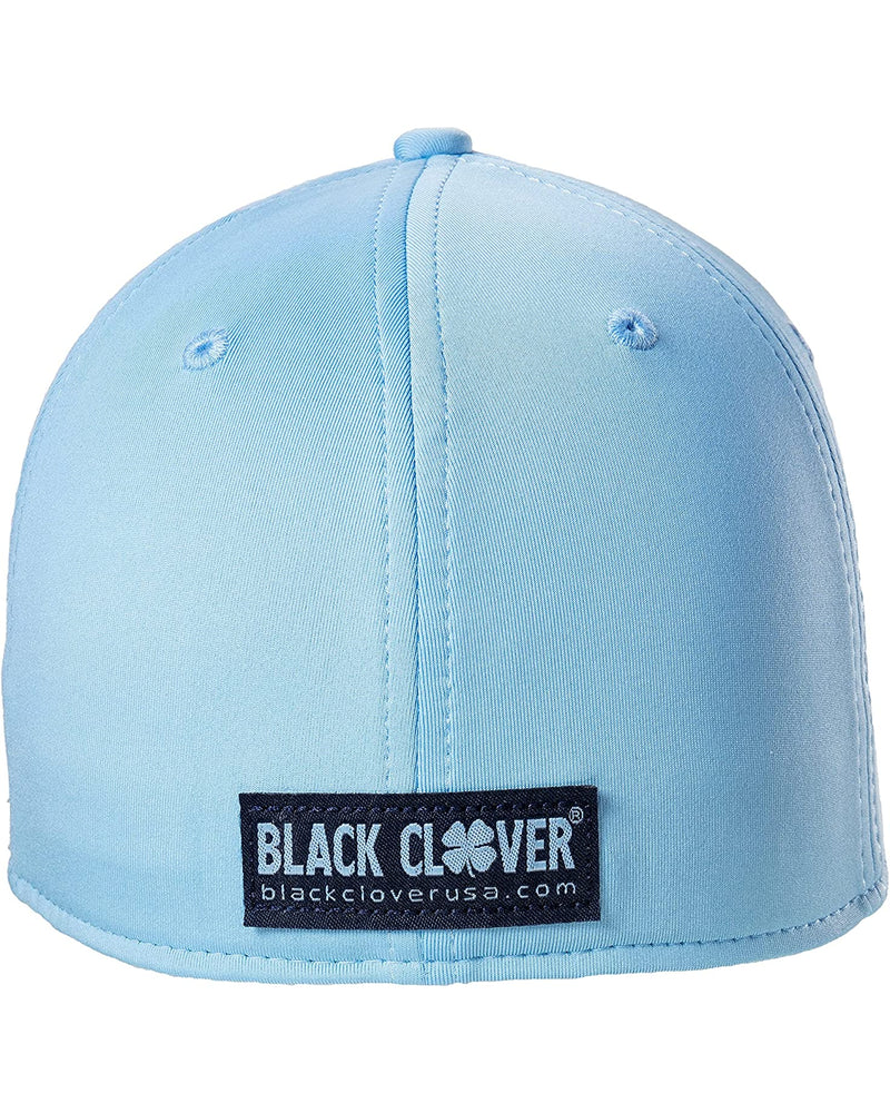 Black Clover: Premium Hat - Clover 110 (Size S/M)