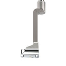 Cleveland Golf: Men's Putter - HB Soft Milled 1 Golf