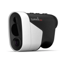 Garmin: GPS Laser Range Finder - Approach® Z82 Golf