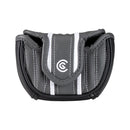 Cleveland Golf: Men's Putter - HB Soft Milled 10.5C Golf