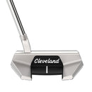 Cleveland Golf: Men's Putter - HB Soft Milled 11 Golf