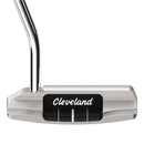 Cleveland Golf: Men's Putter - HB Soft Milled 8 Golf