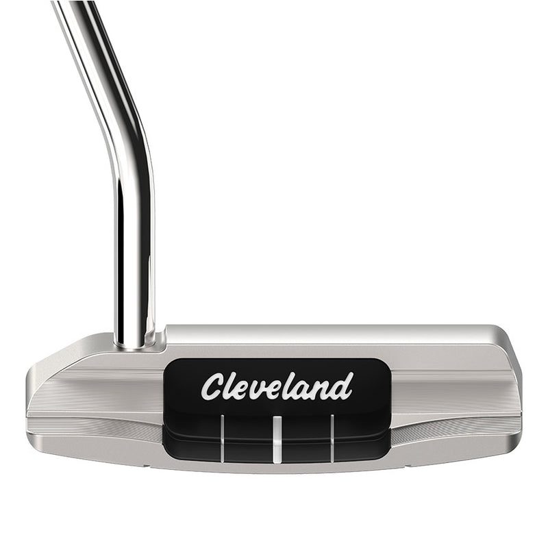 Cleveland Golf: Men's Putter - HB Soft Milled 8