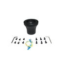 Club Clean: Steering Wheel Adapter