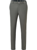 Abacus Sports Wear: Men's 4 Way Stretch Trousers - Mellion Clothing