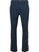 Abacus Sports Wear: Men's High-Performance Rain Trousers - Links Clothing