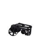 MGI Golf: Zip Electric Cart - Navigator All Terrain Golf Bag Accessories