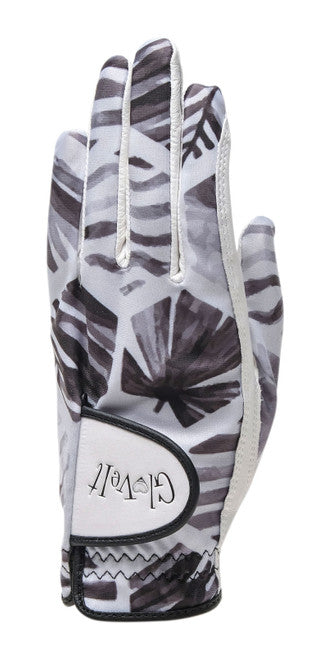 Glove It: Golf Glove -  Palm Shadows