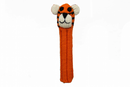 Sunfish: Alignment Stick Covers - Knit Wool Animal Golf Club Parts & Accessories