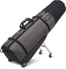 Sun Mountain: Clubglider Journey Travel Bag Golf Bag Covers & Cases
