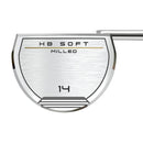 Cleveland Golf: Men's Putter - HB Soft Milled 14 Golf