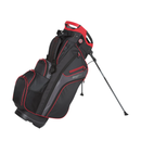 Bag Boy: Chiller Hybrid Stand Bag Golf Bags