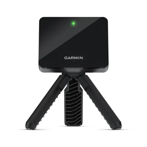 Garmin: Portable Launch Monitor - Approach® R10