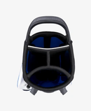 Wilson: NFL Stand Golf Bag - Los Angeles Chargers - SALE Golf Bags