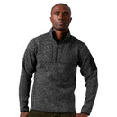 Antigua: Men's Essentials Pullover - Fortune 101184 Clothing