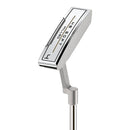 Cleveland Golf: Men's Putter - HB Soft Milled 4 Golf