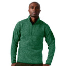 Antigua: Men's Essentials Pullover - Fortune 101184 Clothing