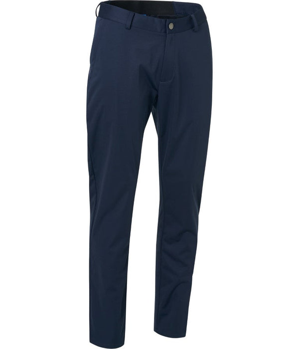 Abacus Sports Wear: Men's Warm and Windproof and Water Repellent Trousers - Tralee