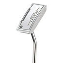 Cleveland Golf: Men's Putter - HB Soft Milled 8 Golf