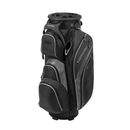 Bag Boy: Revolver XP Cart Bag Golf Bags