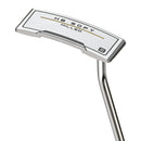 Cleveland Golf: Men's Putter - HB Soft Milled 8P Golf