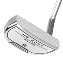 Cleveland Golf: Men's Putter - HB Soft Milled 5 Golf