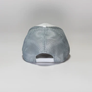 Black Clover: Adjustable HD Print Clover Hat - Royalty 1 Hats