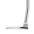 Cleveland Golf: Men's Putter - HB Soft Milled 14 Golf