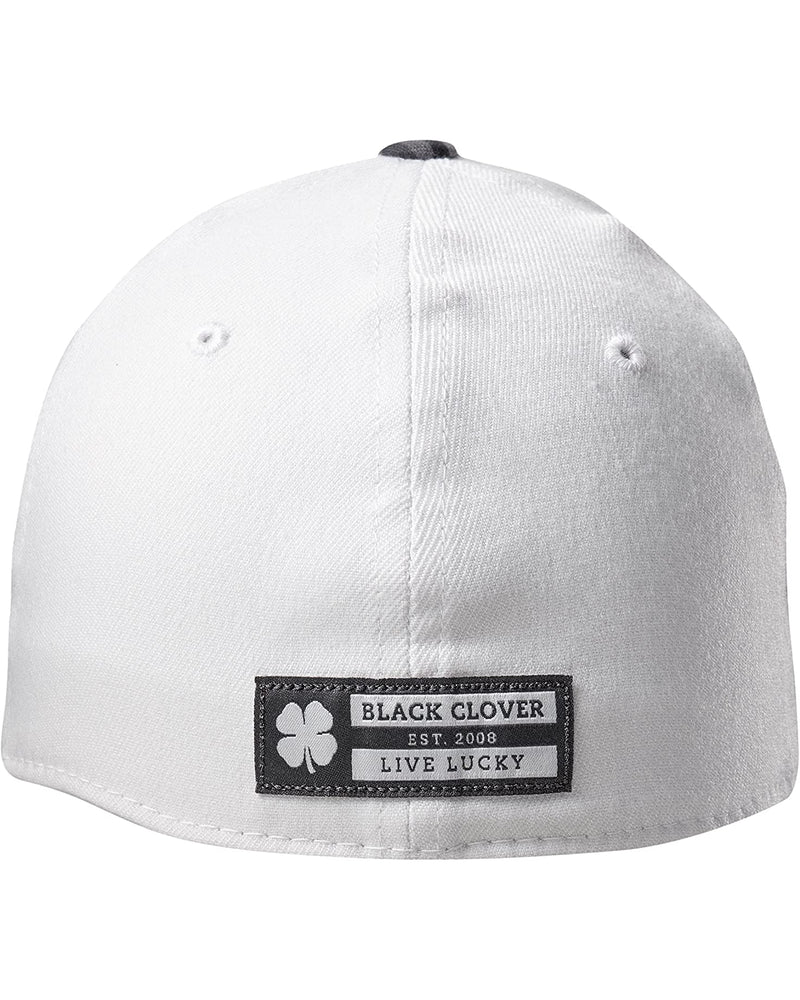 Black Clover: Patriot Hat (Size S/M)