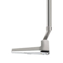 Cleveland Golf: Men's Putter - HB Soft Milled 11S Golf