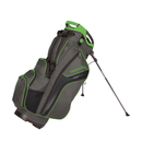Bag Boy: Chiller Hybrid Stand Bag Golf Bags