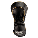 CMC Design: Driver Headcover - Golf Now, Wine Later Golf