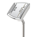 Cleveland Golf: Men's Putter - HB Soft Milled 10.5S Golf